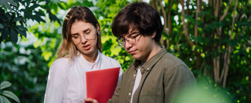 Senar/SC inicia 2023 com 320 cursos gratuitos somente no primeiro mês do ano